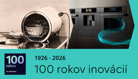 Trouba Siemens HQ574AER3 pyrolýza černá/nerez

 obrázek produktu 12 z 18