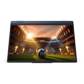 Notebook Lenovo IdeaPad 5 2-in-1 15AHP11 modrý

 obrázek produktu 2 z 8