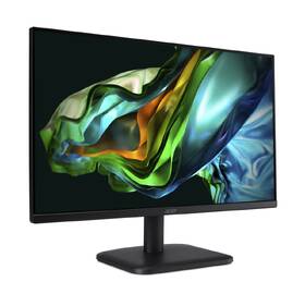 Monitor Acer EK241YP0bi černý

 obrázek produktu 4 z 6