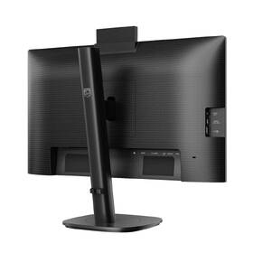 Monitor Philips 24B2N3200JH/00 černý

 obrázek produktu 4 z 7
