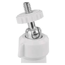 IP kamera EMOS GOSMART venkovní, Wi-Fi IP-1150 SNAP 5MPX bílá

 obrázek produktu 5 z 16