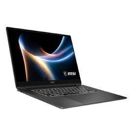 Notebook MSI Prestige 16 Flip AI+ C3MTG-025CZ šedý

 obrázek produktu 4 z 15