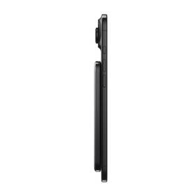 Powerbanka BMX SolidSafe™ Air Titanium 5K Qi2 bezdrátová magnetická černá

 obrázek produktu 5 z 9