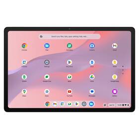 Notebook Asus Chromebook CM32 šedý

 obrázek produktu 4 z 9