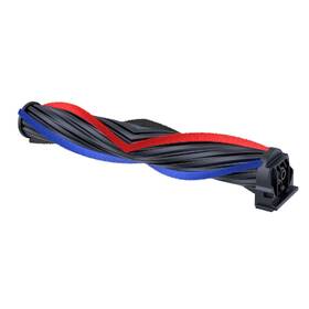 Hlavní kartáč Yaber pro L10 černý

 obrázek produktu 1 z 1