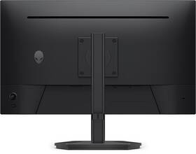 Monitor Dell  

 obrázek produktu 4 z 7