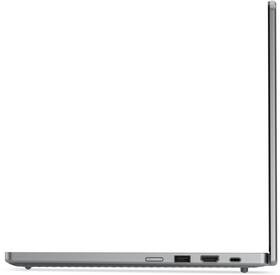 Notebook Lenovo Chrome 14ITN11 šedý

 obrázek produktu 9 z 9