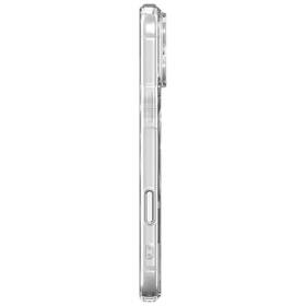 Kryt na mobil Spigen Ultra Hybrid T MagSafe na iPhone 18 Pro Max/17 Pro Max bílý

 obrázek produktu 6 z 10