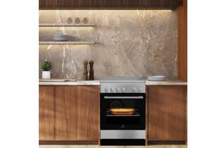Kombinovaný sporák Electrolux LKK564223X nerez

 obrázek produktu 5 z 6