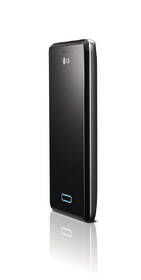 Mobilní telefon LG L3 II (E430) šedý

 obrázek produktu 2 z 10