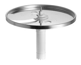 Kuchyňský robot KitchenAid 5KFP1644EOB černý

 obrázek produktu 24 z 27