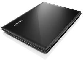 Notebook Lenovo 300-14IBR černý

 obrázek produktu 6 z 18