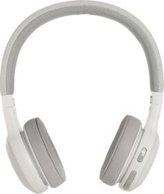 Sluchátka JBL E45BT bílá

 obrázek produktu 5 z 6