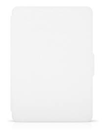 Pouzdro pro čtečku e-knih Connect IT pro Amazon "All-New" Kindle 2016 (8. generace) bílé

 obrázek produktu 1 z 5