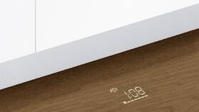 Myčka nádobí Bosch SMV68MX04E 

 obrázek produktu 7 z 15