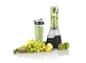 Stolní mixér ETA 1102 90000 černý/bílý

 obrázek produktu 9 z 9