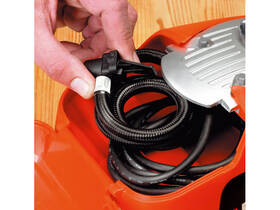 Kompresor Black-Decker ASI 300 

 obrázek produktu 2 z 6