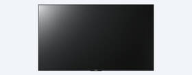 Televize Sony KD-55XE8505B 
