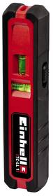 Laserový nivelační přístroj Einhell TC-LL 1 2270095 
