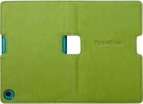 Pouzdro pro čtečku e-knih PocketBook 650 

 obrázek produktu 3 z 5