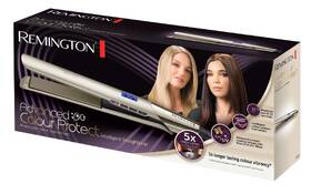 Žehlička na vlasy Remington S8605 

 obrázek produktu 1 z 1
