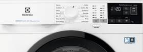 Pračka Electrolux EW6S406BI bílá

 obrázek produktu 2 z 3