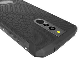 Mobilní telefon Aligator RX600 eXtremo černý

 obrázek produktu 6 z 8
