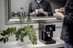 Espresso Gaggia Style černé

 obrázek produktu 1 z 1