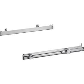 Výsuv teleskopický Bosch HEZ538000 

 obrázek produktu 1 z 1