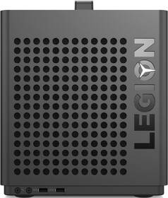 Stolní počítač Lenovo Legion C530-19ICB černý

 obrázek produktu 1 z 15