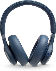 Sluchátka JBL LIVE 650BTNC modrá

 obrázek produktu 5 z 7