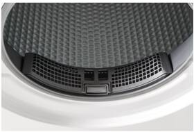 Sušička prádla Whirlpool FT M22 8X3B EU bílá

 obrázek produktu 3 z 12