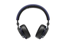 Sluchátka Bowers & Wilkins Px5 modrá

 obrázek produktu 3 z 3