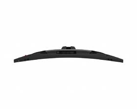 Herní monitor MSI Optix G27CQ4 

 obrázek produktu 6 z 6