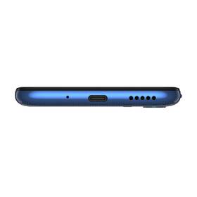 Mobilní telefon Motorola Moto G8 modrý

 obrázek produktu 10 z 14