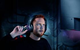 Headset Trust GXT 455 Torus RGB černý

 obrázek produktu 4 z 5