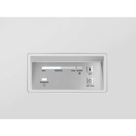 Mraznička Electrolux LCB3LD26W0 bílá

 obrázek produktu 2 z 6