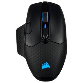 Myš Corsair Dark Core PRO RGB černá

 obrázek produktu 1 z 14