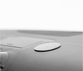 Disk Tomtom přilnavé, 2 ks černé

 obrázek produktu 2 z 3