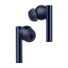 Sluchátka realme Buds Air 2 černá

 obrázek produktu 2 z 6