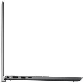 Notebook Dell 14 (5410) šedá barva
