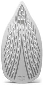 Žehlička Philips GC4552/00 

 obrázek produktu 2 z 3