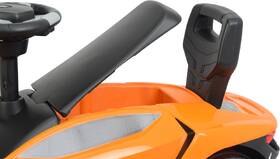 Odrážedlo plastové Buddy Toys BPC 5154 

 obrázek produktu 6 z 6