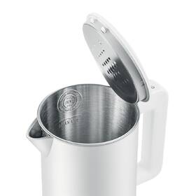 Rychlovarná konvice Niceboy ION SmartKettle bílá

 obrázek produktu 3 z 10