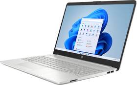 Notebook HP 15-dw3601nc stříbrný

 obrázek produktu 2 z 7