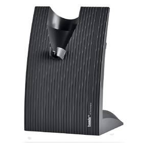 Ponorný mixér Bamix D 200 W černý

 obrázek produktu 5 z 8