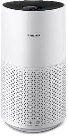 Čistička vzduchu Philips AC1715/10 bílá

 obrázek produktu 1 z 7