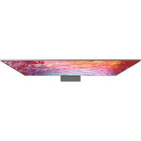Televize Samsung QE75QN700B 

 obrázek produktu 6 z 9
