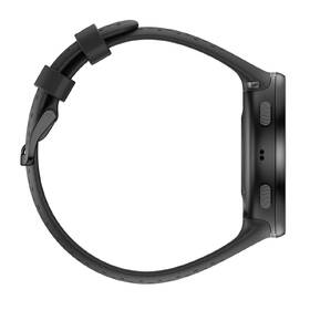 Chytré hodinky Polar Pacer Pro vel. S-L - Carbon Gray 

 obrázek produktu 8 z 10