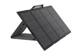 Solární panel EcoFlow 220W 
